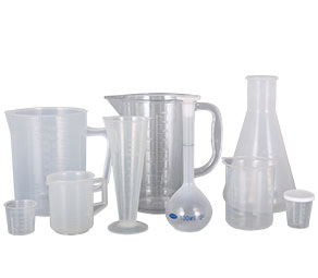 www..com骚逼塑料量杯量筒采用全新塑胶原料制作，适用于实验、厨房、烘焙、酒店、学校等不同行业的测量需要，塑料材质不易破损，经济实惠。